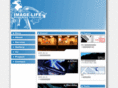 image-life.net