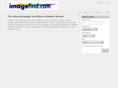 imagefind.info