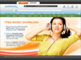 incentivetracks.com