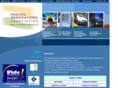 indianinnovatorsforum.org