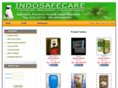 indosafecare.com