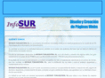 infosur.es