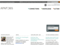 insidearts.net