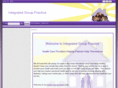 integratedprovider.com