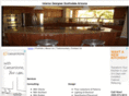 interiordesignerscottsdale.com