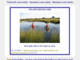internetrealestateagents.com