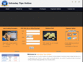 intradaytipsonline.com