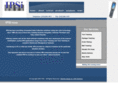 ipsiscan.com