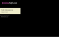 jemimasoft.com
