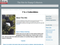jimjih.com