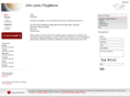 johnfitzgibbonslaw.com
