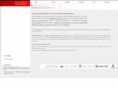 joomla-outsourcing.com