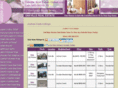 joshuacreekhomes.com