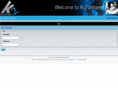 k2-geneva.com