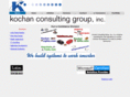 kcginc.com