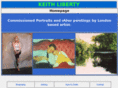 keithliberty.com