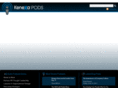 kenexapods.com