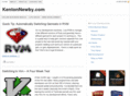 kentonnewby.com