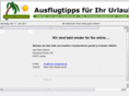kfz-angebote.com