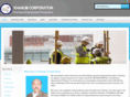 khanumcorporation.com