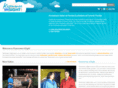 kissimmeeinsight.com