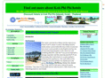 koh-phi-phi-hotels.com