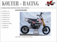 kolter-racing.com