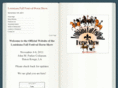 lafallfestivalhs.com
