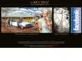 larryperez.com