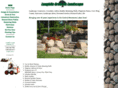 laughlinlandscape.com
