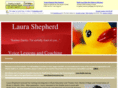 laurashepherd.com