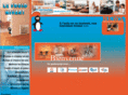 le-froid-nivart.com