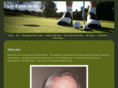 lenziehmongolf.com