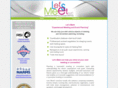 letsmeetllc.com
