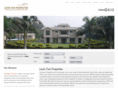 levintomproperties.com