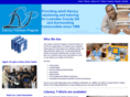 literacyvolunteerprogram.org