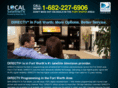 localsatellitetv-fortworth.com