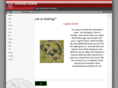 logicalclock.com