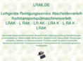lrak.de