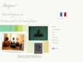 maisonperpignan.com