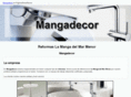 mangadecor.es