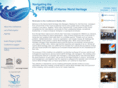 marineworldheritage.org