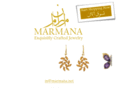 marmana.net