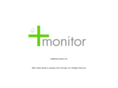 massmonitor.com
