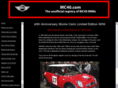 mc40.com