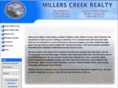 millerscreekrealty.com