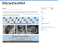 milwen.com