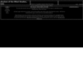 mind-asylum.net