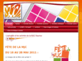 mjcsaumur.com