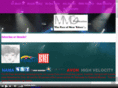 mmgpub.net